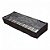 Capa para Teclado Musical com Medida Personalizada - Imagem 2