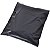Capa Para Mini System Max8000 Com Frente Transparente - Imagem 2