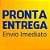 Kit 3 Capas Mini System LG Cj44 Preta Frente Transparente - Imagem 3