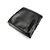 Capa para Mini System CM9940 Preta Impermeável - Imagem 2