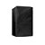 Capa para Caixa Subwoofer FBT Promaxx 15 - Imagem 1