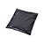 Kit com 2 Capas Receiver  L 44 cm P 44 cm A 19 cm e 1 Amplificador L 43,5 cm P 46.5 cm A 19,5 cm - Imagem 4