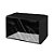 Capa para Impressora Samsung SCX -3200 Frente Transparente Impermeável - Imagem 1