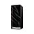 Capa Som Torre Amvox 1500 Frente Transparente - Imagem 1
