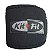 Protetor de pulso munhequeira ajustável neoprene kitfit - Imagem 4