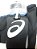 Porta garrafa neoprene asics - Imagem 4
