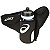 Porta garrafa neoprene asics - Imagem 1