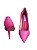 SCARPIN CECCO PINK - Imagem 3