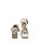 SAPATO FERR OFF WHITE BOLAS - Imagem 3