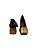 SAPATO PB BRONZE - Imagem 4