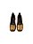 SAPATO PB BRONZE - Imagem 3
