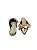 MULE CECCO DOURADA - Imagem 4