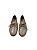 MOCASSIM SOL NEUTRO - Imagem 3