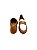MOCASSIM GD BICOLOR - Imagem 4