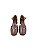 SAPATO LIA CHOCOLATE - Imagem 3