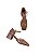 SAPATO LIA CHOCOLATE - Imagem 2