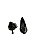 ESCARPIN GD PRETO VERNIZ - Imagem 3