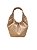 BOLSA FOL ROSÊ - Imagem 1
