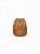 NECESSAIRE FOL CARAMELO - Imagem 2