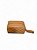 NECESSAIRE FOL CARAMELO - Imagem 3