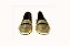 MOCASSIM CECCO DOURADO - Imagem 3