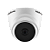 Câmera Dome HDCVI VHL 1220 D - FULL HD - 20m Infravermelho - Imagem 2