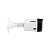 Câmera Bullet HDCVI VHL 1220 B - FULL HD - 20m Infravermelho - Imagem 2