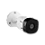 Câmera Bullet HDCVI VHL 1220 B - FULL HD - 20m Infravermelho - Imagem 1
