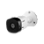Câmera Bullet HDCVI VHL 1220 B - FULL HD - 20m Infravermelho - Imagem 3