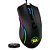 Mouse Gamer Redragon Lonewolf 2 Pro M721-PRO, RGB, 10 Botões, 32000DPI - M721-PRO - Imagem 2
