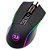 Mouse Gamer Redragon Lonewolf 2 Pro M721-PRO, RGB, 10 Botões, 32000DPI - M721-PRO - Imagem 3