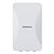 Roteador Corporativo Wireless Ap 3000 Ax Wi-fi 6 Externo - Imagem 2