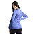 Kit 2 Camisetas Manga Longa Proteção Uv Dry Fit Feminina - Imagem 3