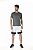 Kit 10 Camisetas Masculina Dry Fit Atacado - Imagem 2