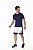 Kit 10 Camisetas Masculina Dry Fit Atacado - Imagem 3