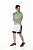 Kit 10 Camisetas Masculina Dry Fit Atacado - Imagem 4
