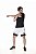 Kit 10 Camisetas Masculina Dry Fit Atacado - Imagem 6