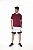 Kit 10 Camisetas Masculina Dry Fit Atacado - Imagem 7