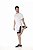 Kit 10 Camisetas Masculina Dry Fit Atacado - Imagem 8