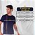 Kit 10 Camisetas Masculina Dry Fit Atacado - Imagem 9