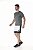 Kit 3 Camisetas Dry Fit Masculina Fitness Academia Sortidas - Imagem 2