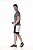 Kit 3 Camisetas Dry Fit Masculina Fitness Academia Sortidas - Imagem 5