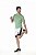 Kit 3 Camisetas Dry Fit Masculina Fitness Academia Sortidas - Imagem 4
