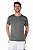 Camiseta Dry Fit Masculina Fitness Academia - Imagem 4