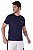 Camiseta Dry Fit Masculina Fitness Academia - Imagem 3