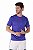 Camiseta Dry Fit Masculina Fitness Academia - Imagem 2