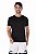 Camiseta Dry Fit Masculina Fitness Academia - Imagem 1