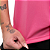 Kit 1 Regata + 1 Camiseta Feminina Dry Fit Fitness Academia *cores sortidas* - Imagem 15