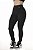 Calça Legging Suplex Fitness Academia - Imagem 1
