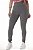 Calça Legging Suplex Fitness Academia - Imagem 2